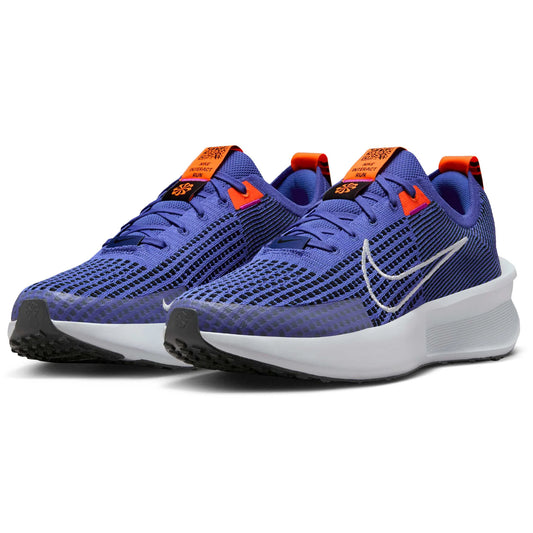 NIKE INTERACT RUN