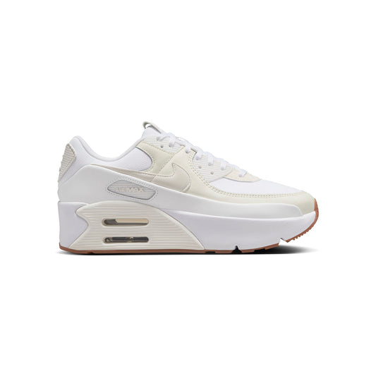 AIR MAX 90  LV