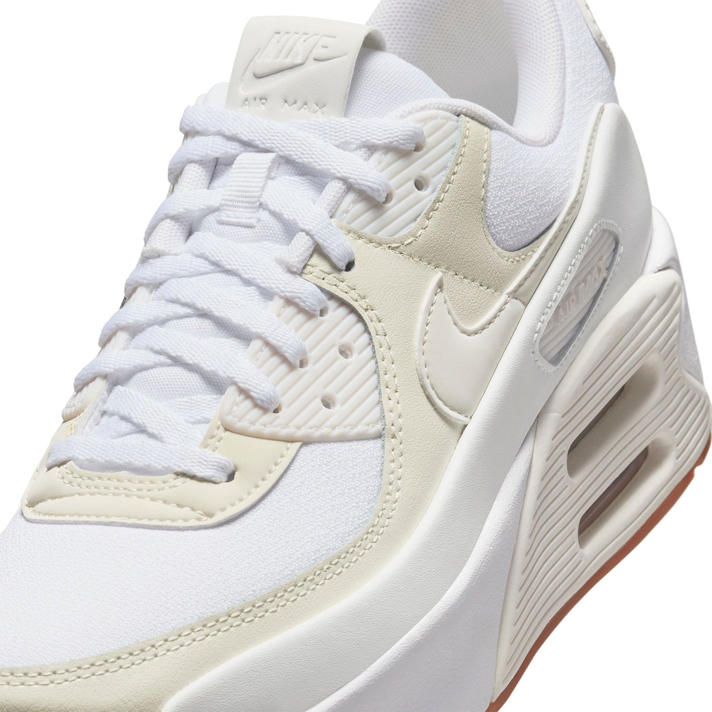 AIR MAX 90  LV