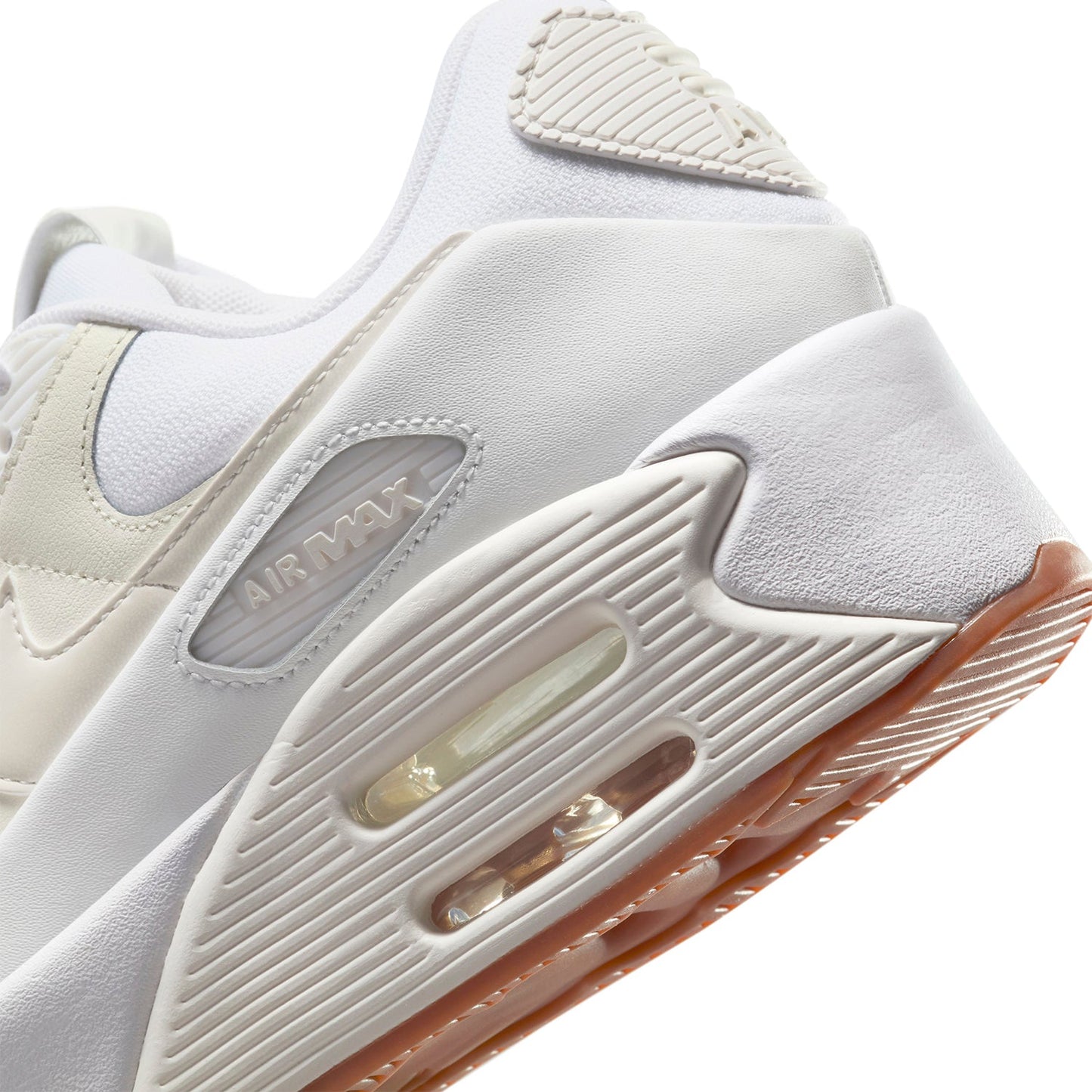 AIR MAX 90  LV