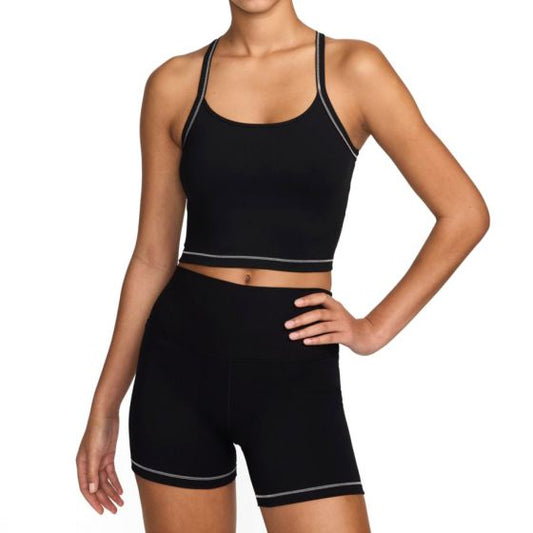BVD TIRAS DE HILO NIKE