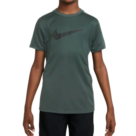 POLO NIKE