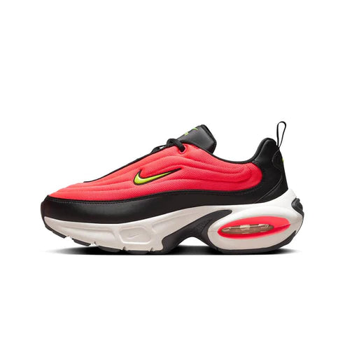 AIR MAX PORTAL