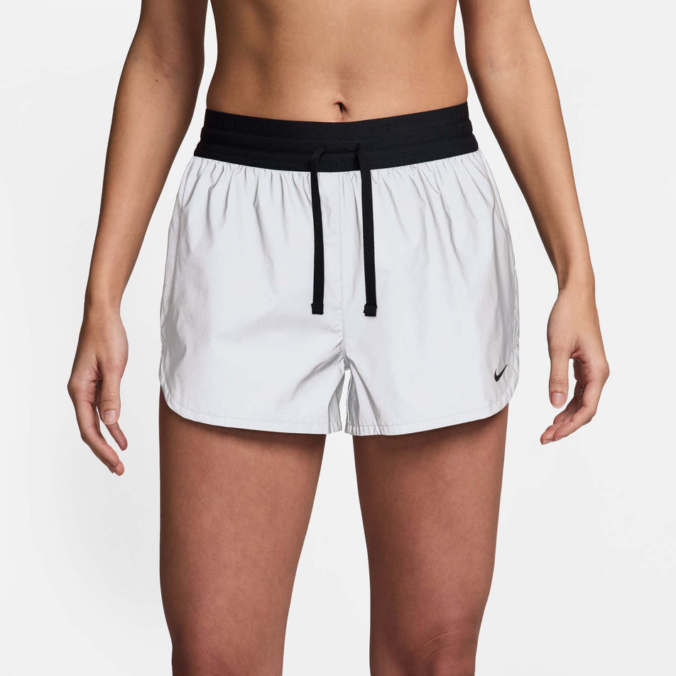 SHT NIKE MUJER