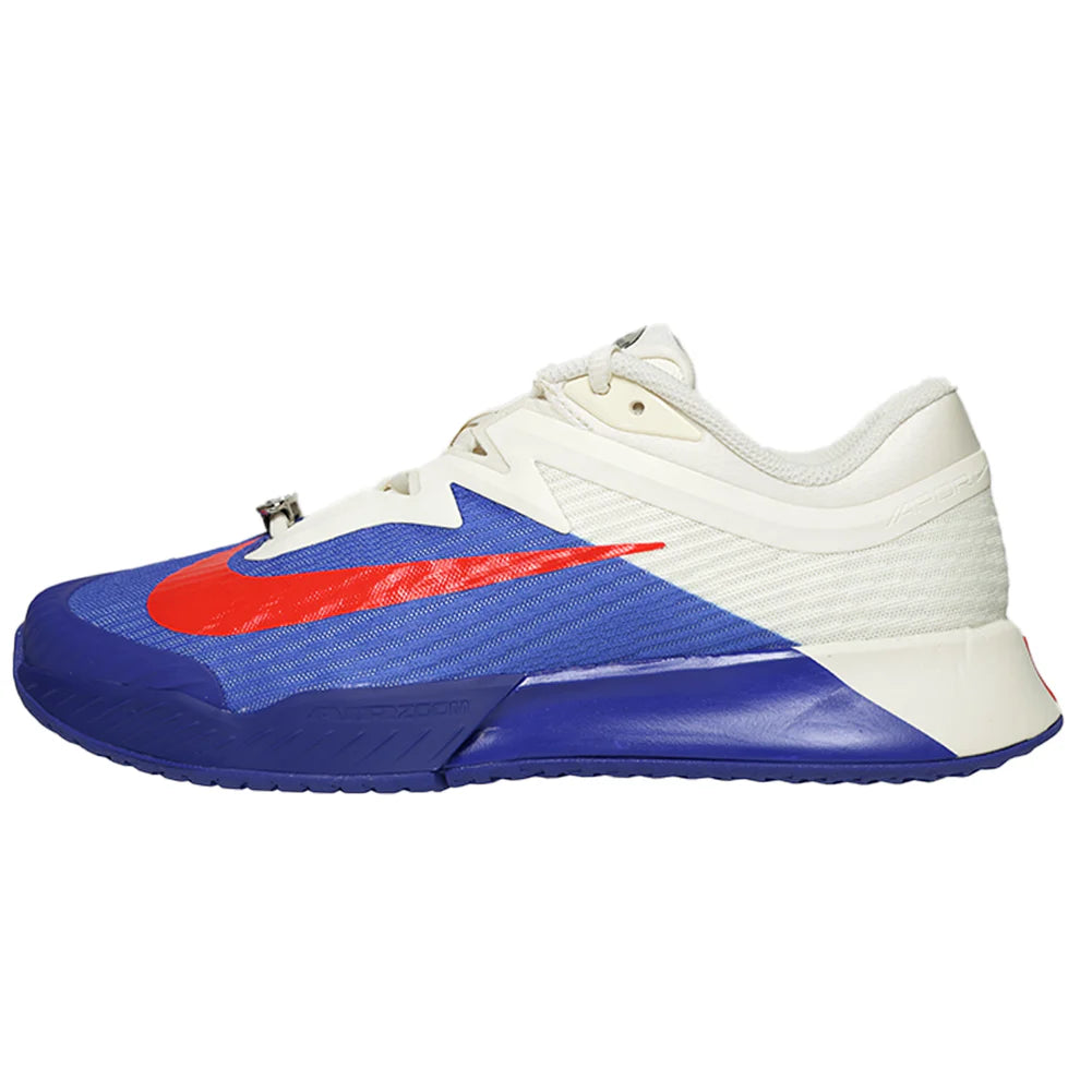 M ZOOM VAPOR PRO 3 HC PRM RG