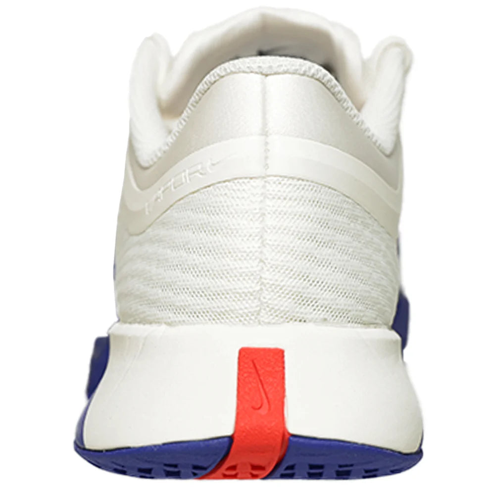 M ZOOM VAPOR PRO 3 HC PRM RG