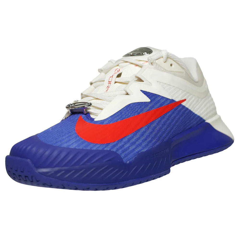 M ZOOM VAPOR PRO 3 HC PRM RG