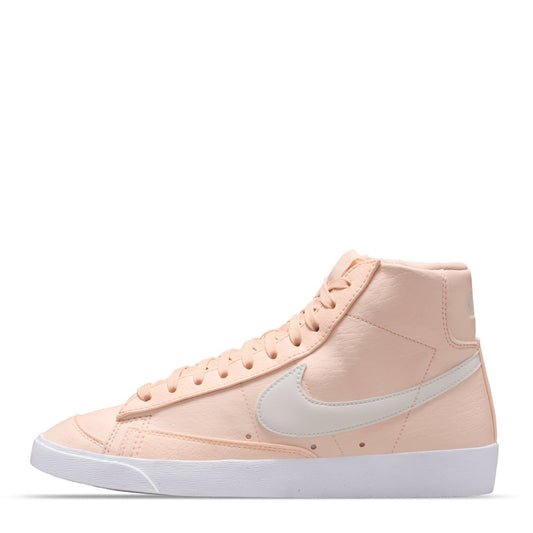 BLAZER MID 77 NEXT NATURE
