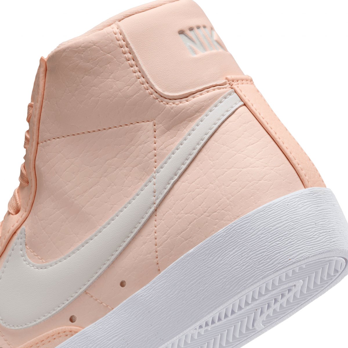 BLAZER MID 77 NEXT NATURE