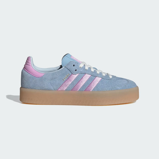 SAMBAE ADIDAS