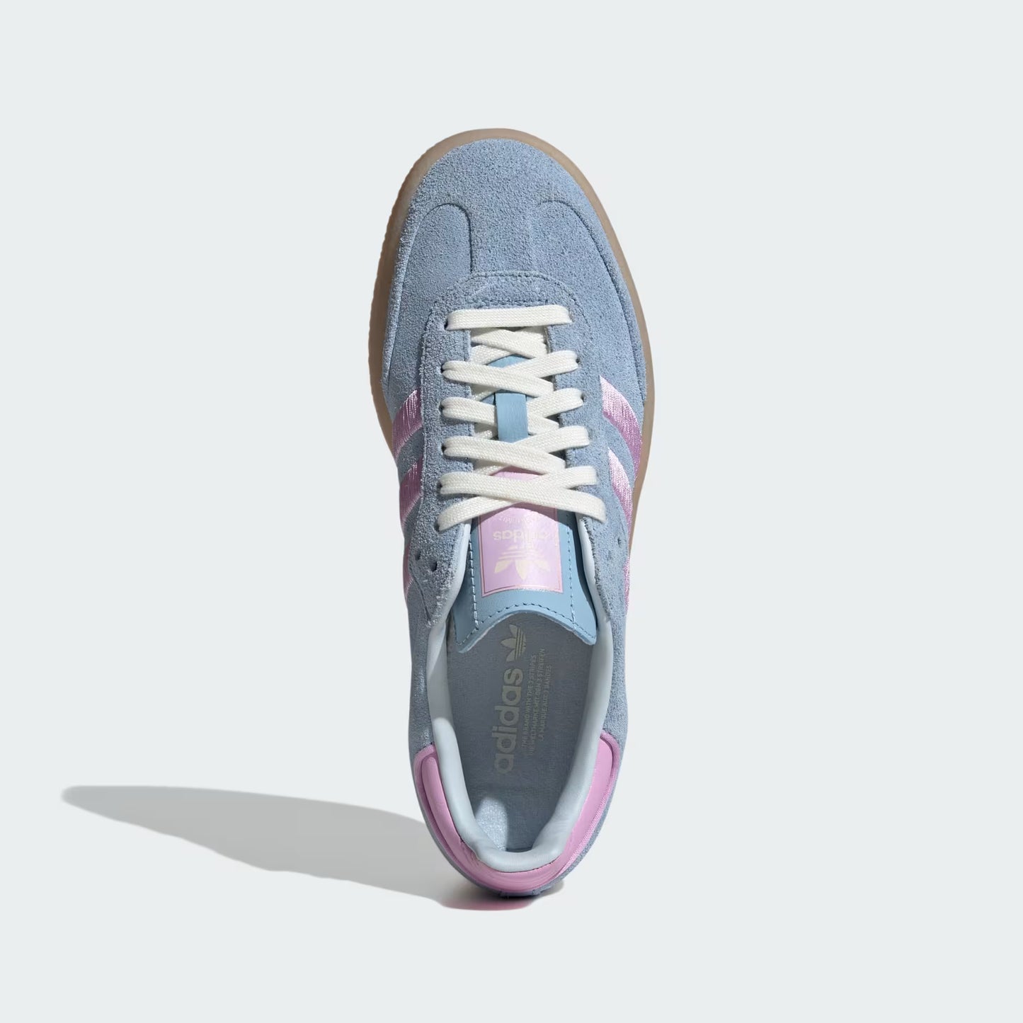 SAMBAE ADIDAS