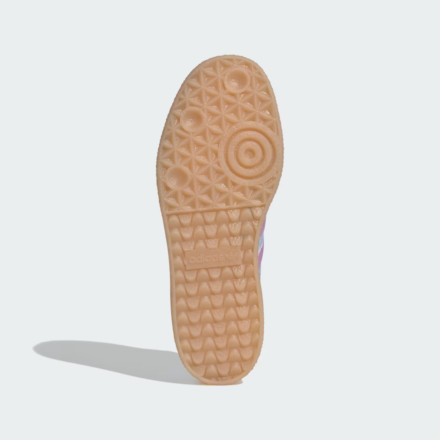 SAMBAE ADIDAS