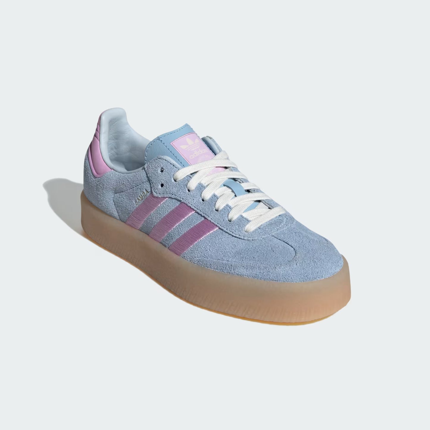 SAMBAE ADIDAS