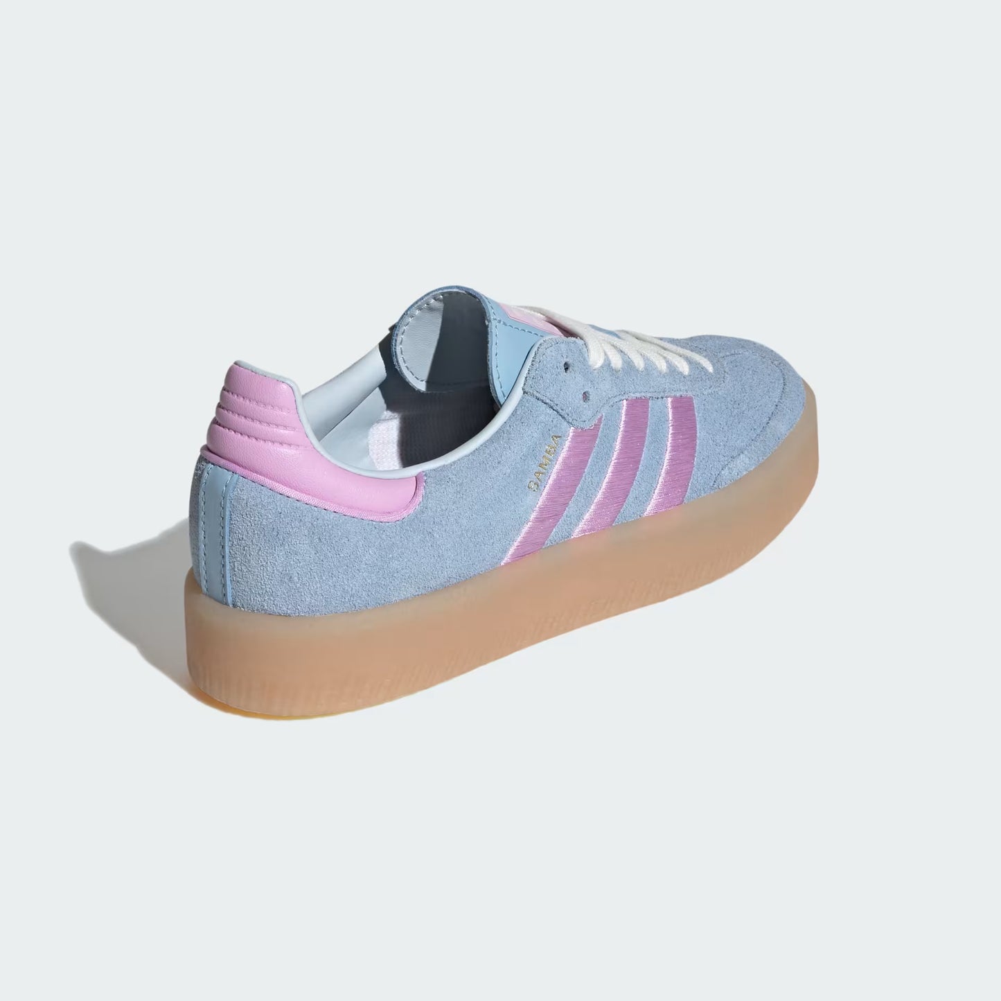 SAMBAE ADIDAS