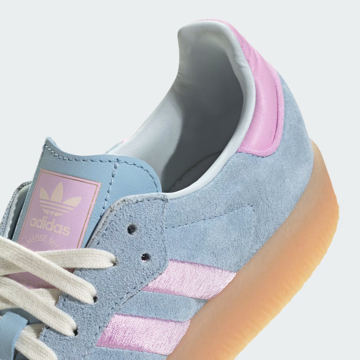 SAMBAE ADIDAS