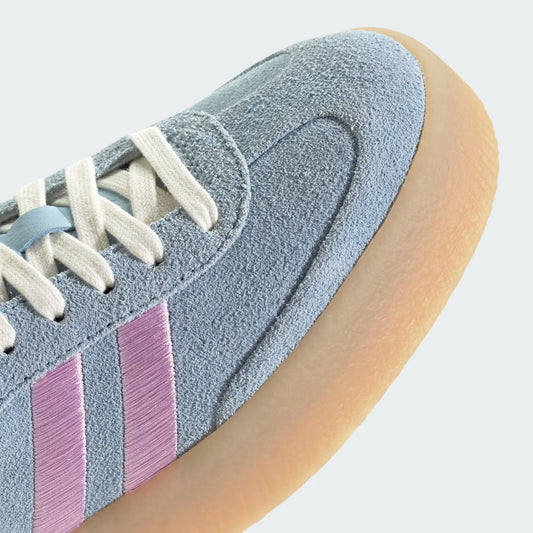 SAMBAE ADIDAS