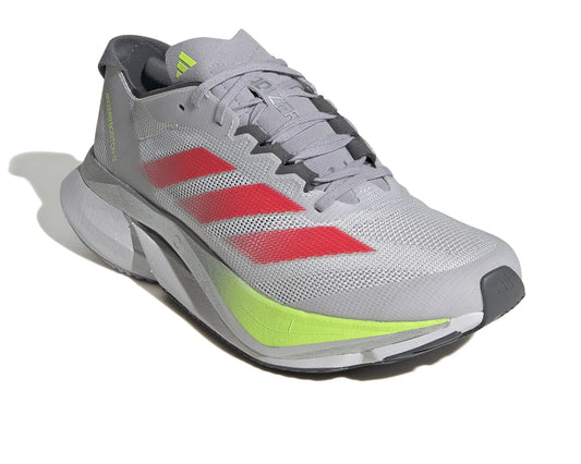ADIZERO BOSTON 12
