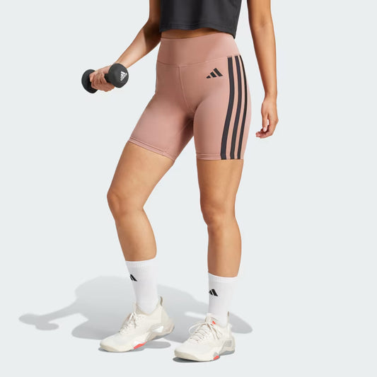 OPTESS 3 S S SHORT MARRON
