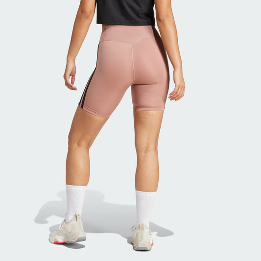 OPTESS 3 S S SHORT MARRON