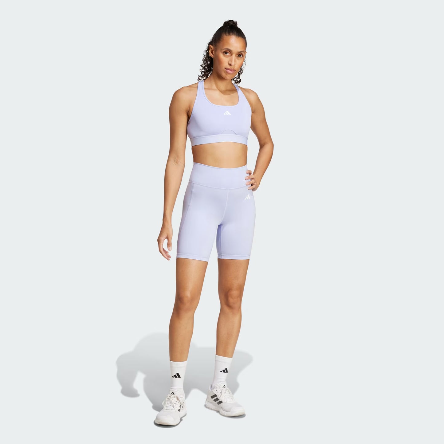 SHORT CELESTE