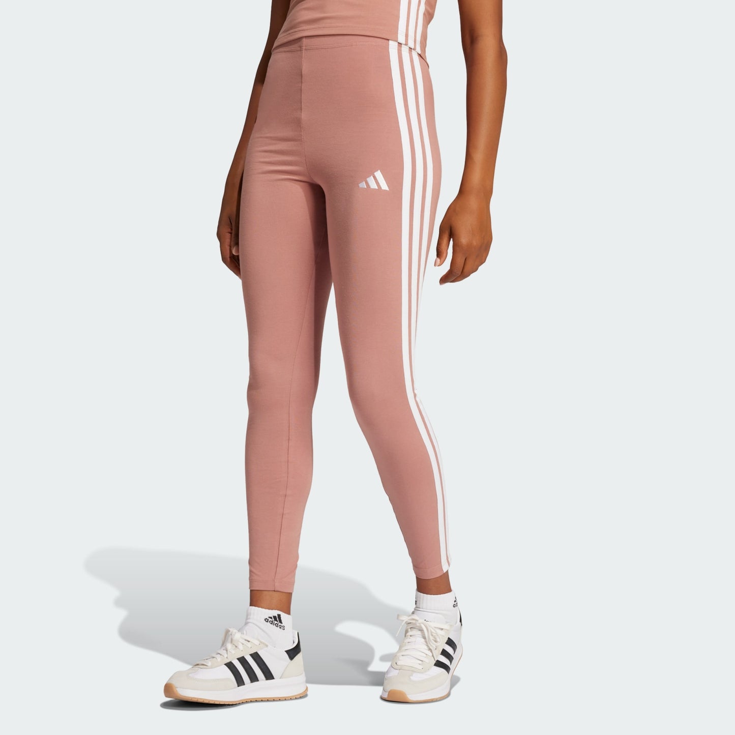 W3S SJ LEG