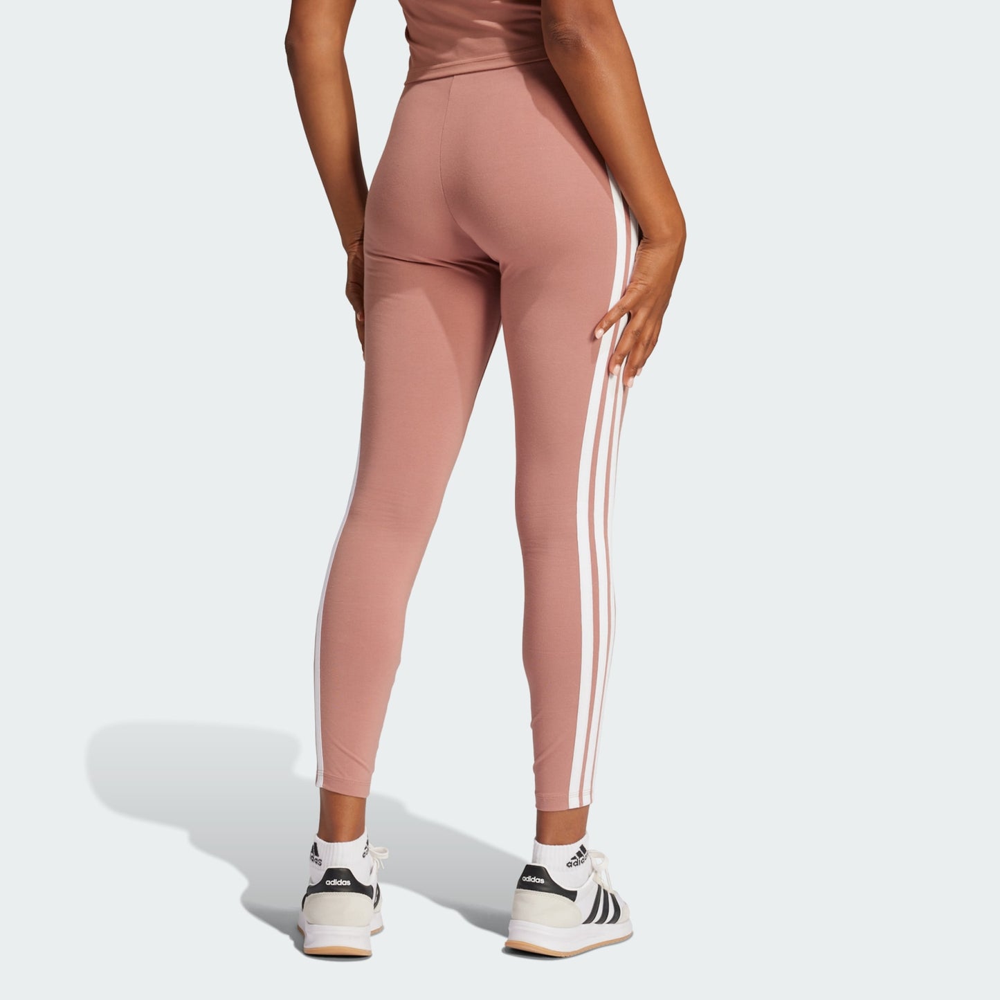 W3S SJ LEG