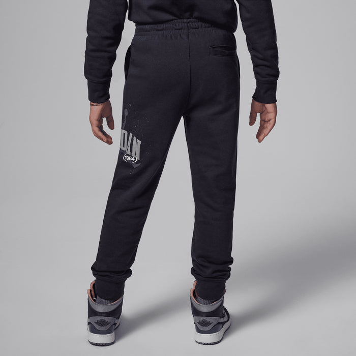 BUZO JORDAN PLOMO