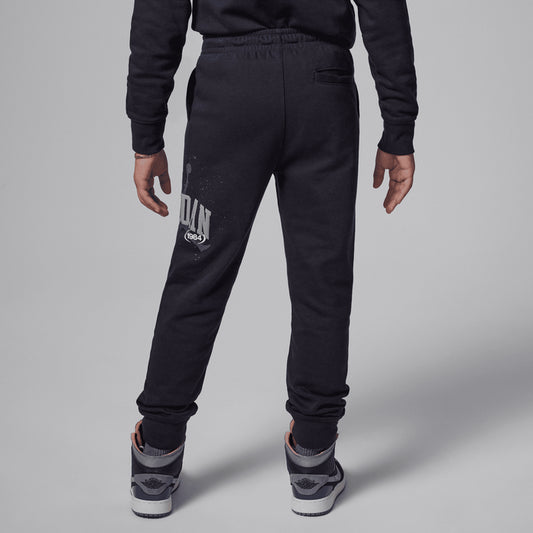 BUZO JORDAN PLOMO