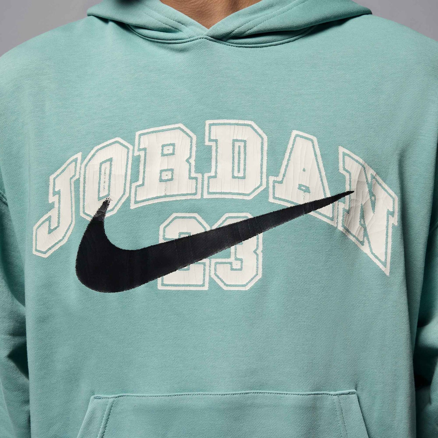 Jordan MVP