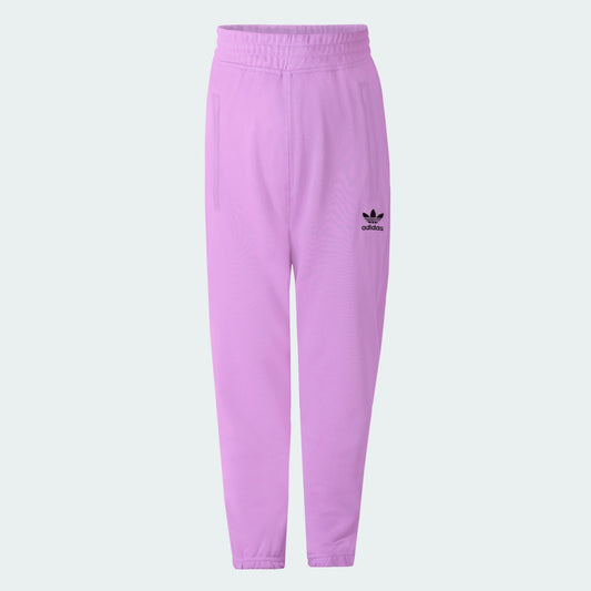 Pantalón Essentials Trifolio