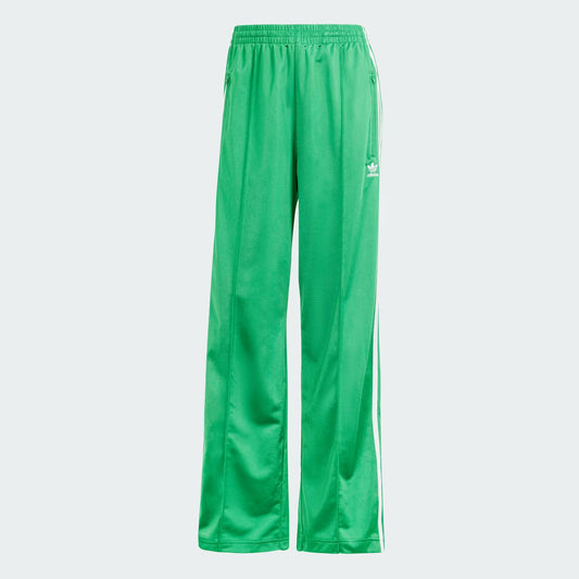 Pantalón Firebird Loose VERDE