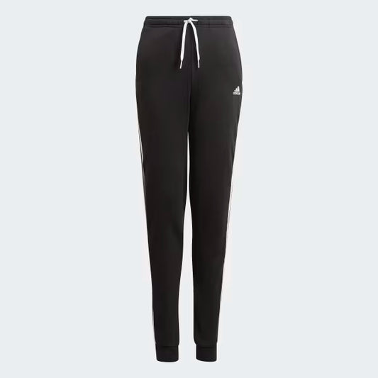 Pantalón adidas Essentials 3 Tiras Felpa Francesa