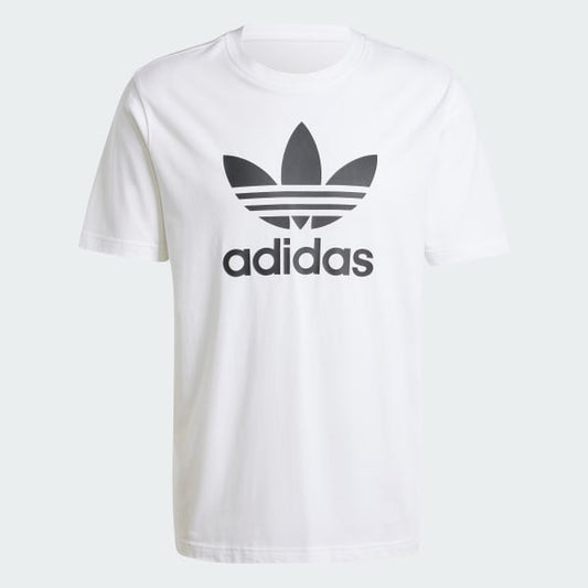 TREFOIL POLO