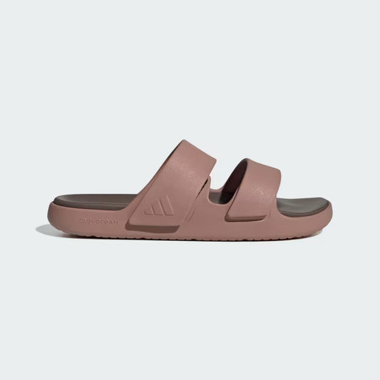 ZNSORY SANDAL NUDE