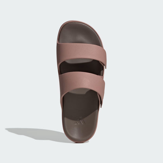 ZNSORY SANDAL NUDE