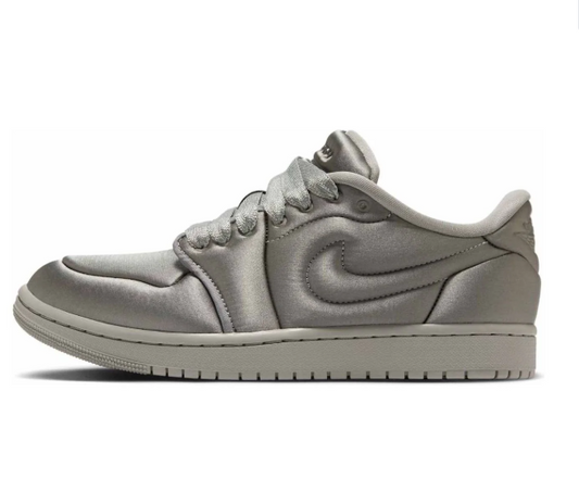 WMNS AIR JORDAN 1 MM LOW