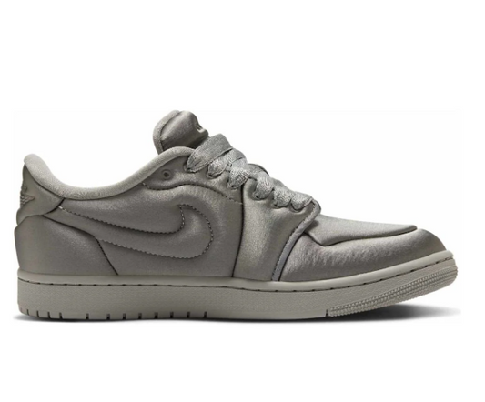 WMNS AIR JORDAN 1 MM LOW