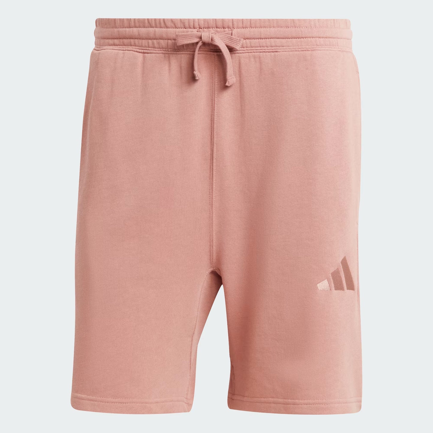 SHORTS ALL SZN TELA FRENCH TERRY