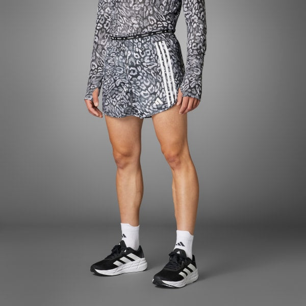 E AOP SHO M SHORT