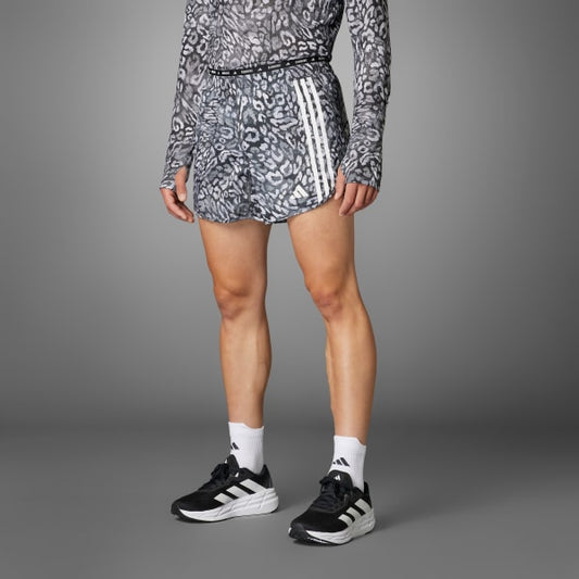 E AOP SHO M SHORT