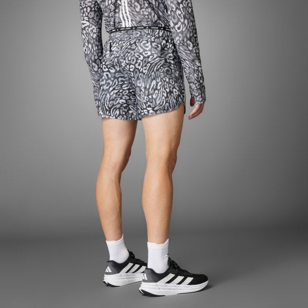 E AOP SHO M SHORT