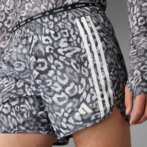 E AOP SHO M SHORT