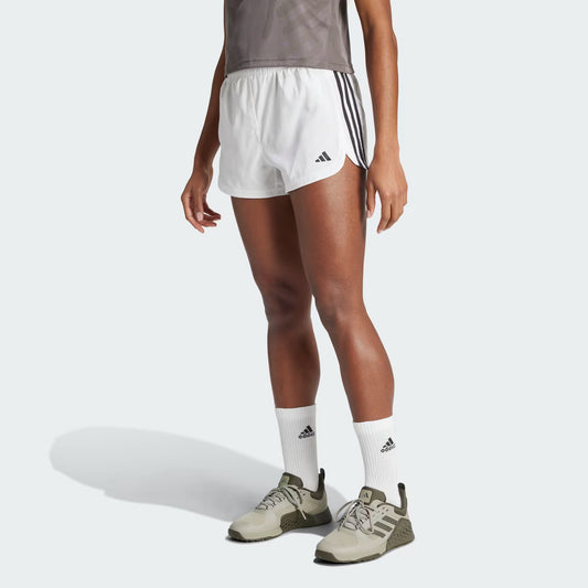 PACER WVN HIGH BLANCO