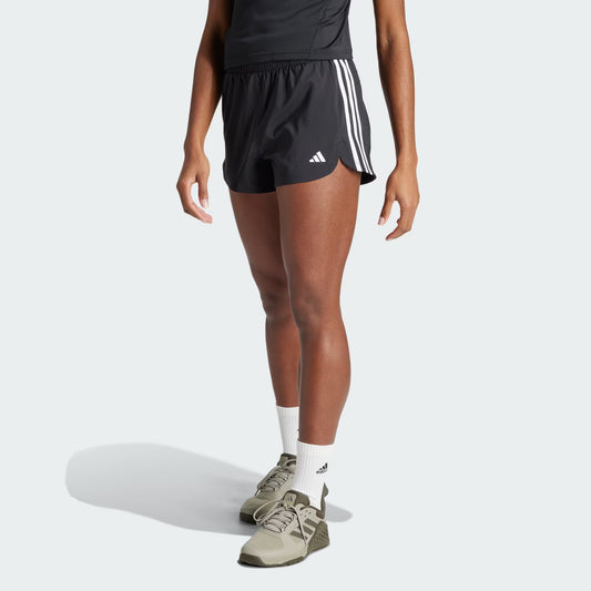 PACER WVN HIGH NEGRO