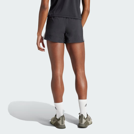 PACER WVN HIGH NEGRO