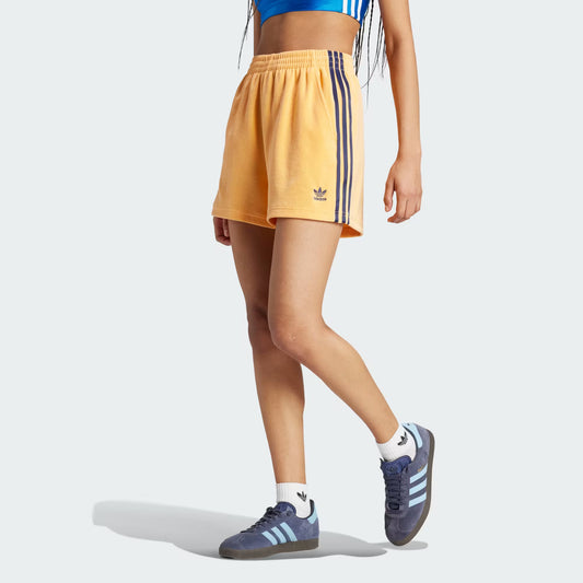 SHORTS ADIDAS ORIGINAL RESORT
