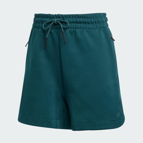 Shorts adidas Z.N.E.