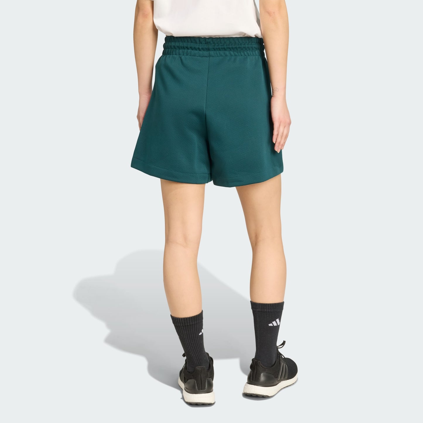 Shorts adidas Z.N.E.
