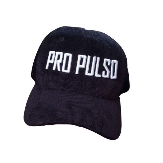 GORRO PROPULSO
