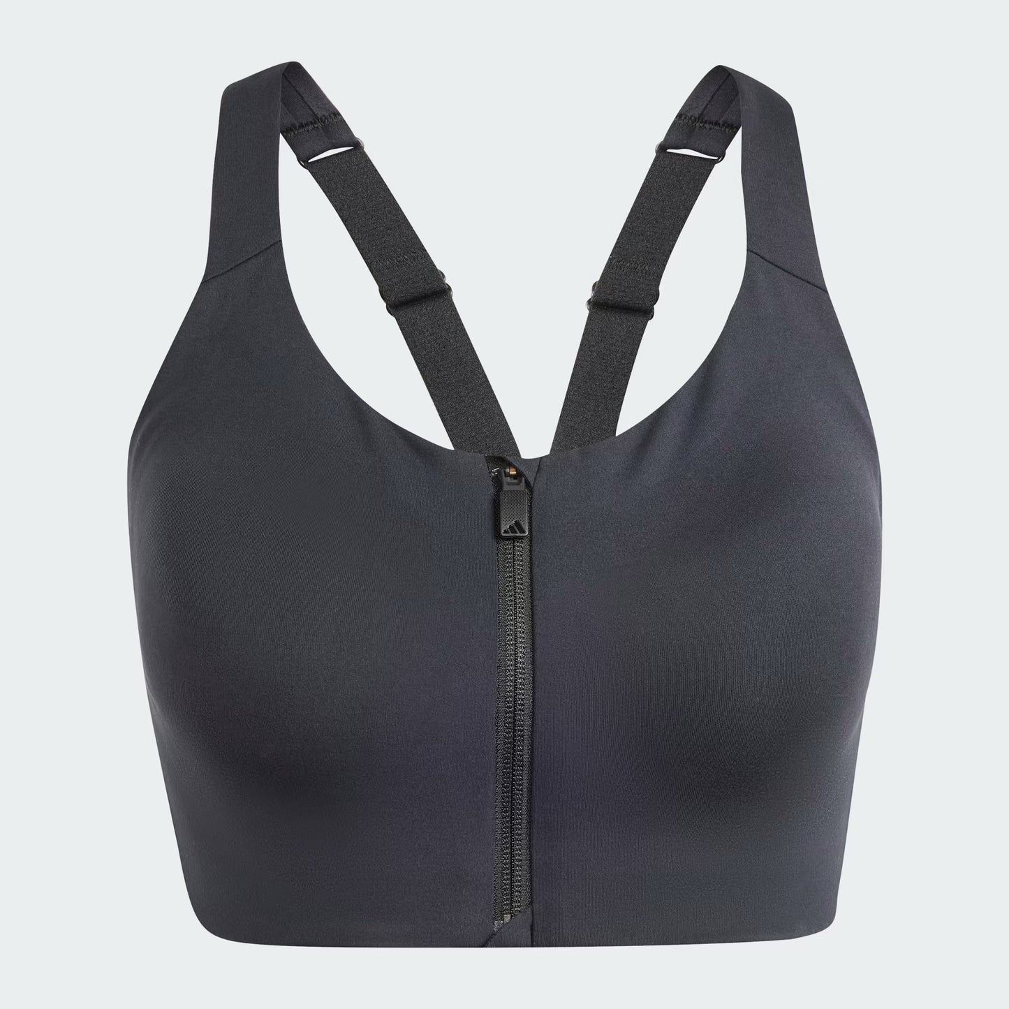 TLRDIM LUZ ZIP TOP NEGRO